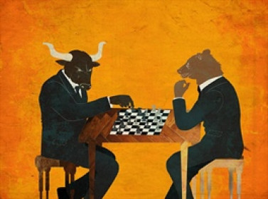 Thị trường chứng quyền ngày 22/04/2026: Thanh khoản toàn thị trường bất ngờ tăng hơn 30%